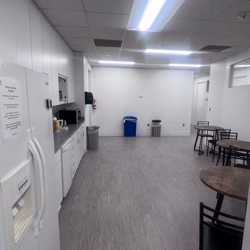 4600 Forbes Blvd, Lanham - Image 4