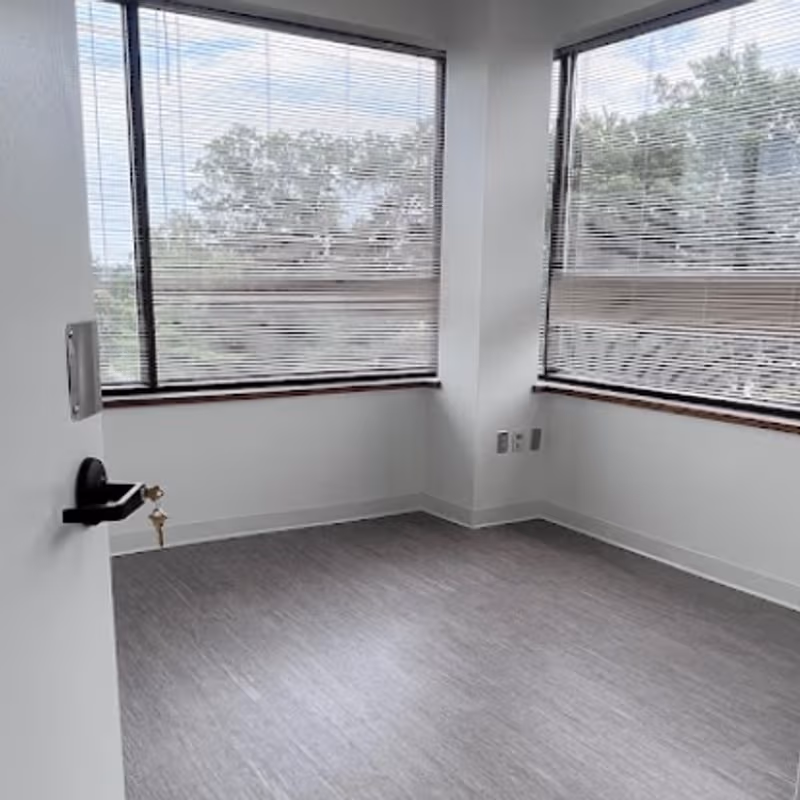 4600 Forbes Blvd, Lanham - Image 6