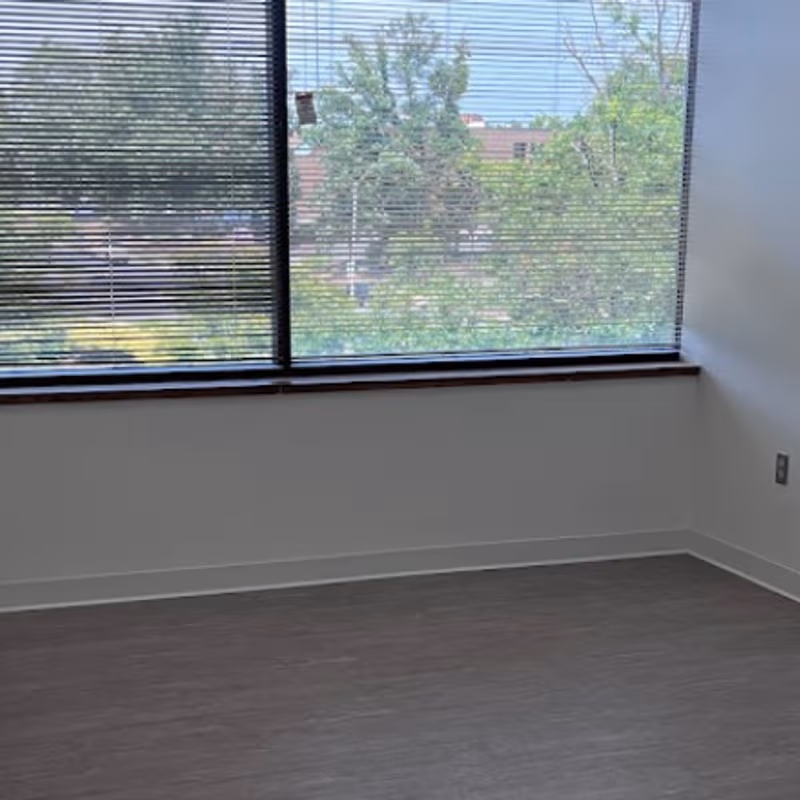 4600 Forbes Blvd, Lanham - Image 9