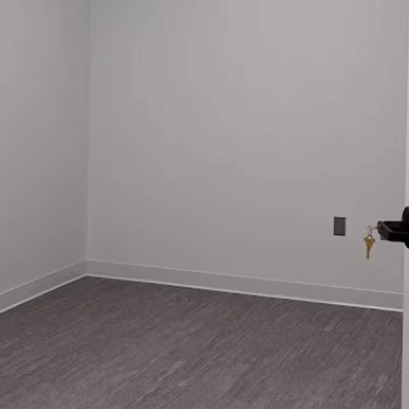 4600 Forbes Blvd, Lanham - Image 3