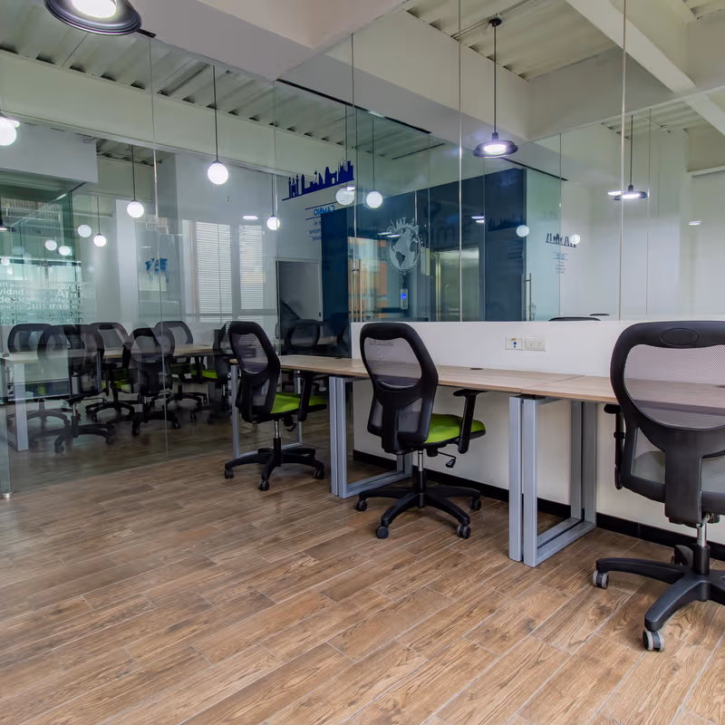 31 Jose Azueta, Mexico - Image 5