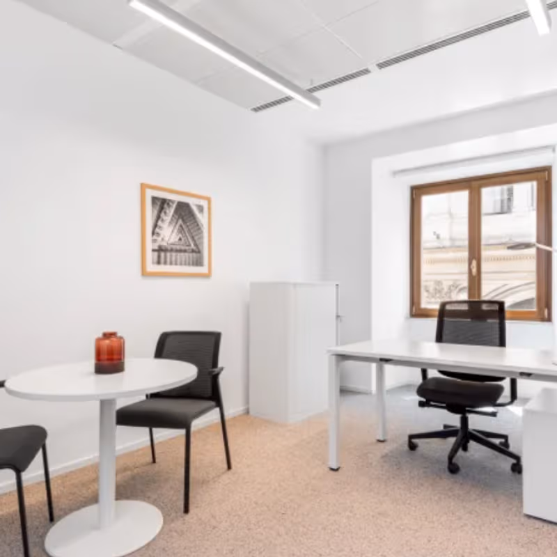 1 Bubbling Well Square, London - Image 5