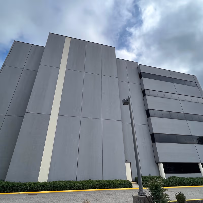 411 State Route 17, Hasbrouck Heights - Image 6