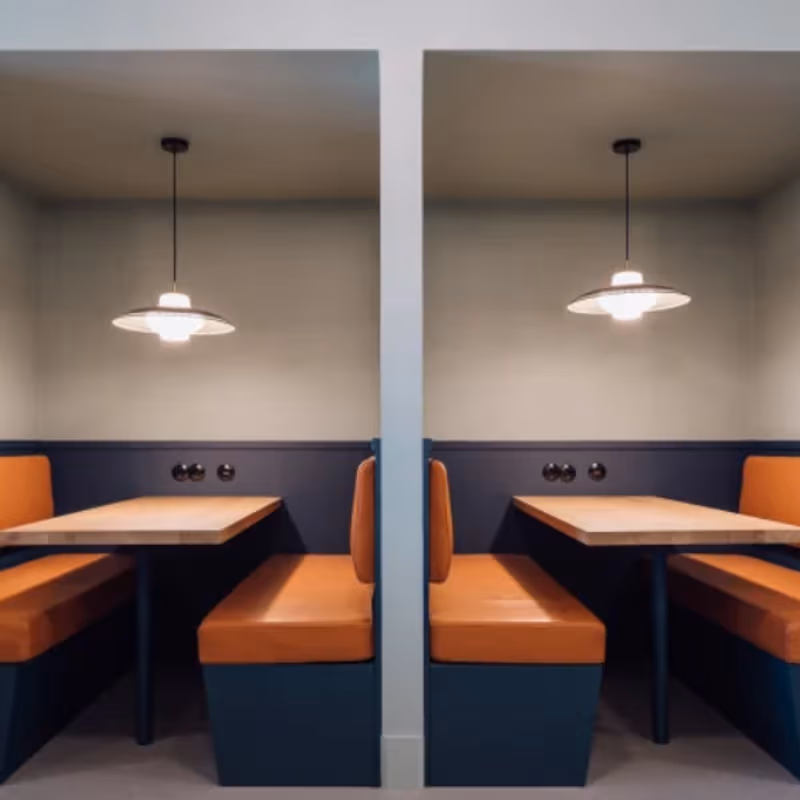 230 Horizon Dr, Verona - Image 2