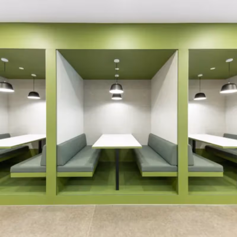 13750 San Pedro Ave, San Antonio - Image 3