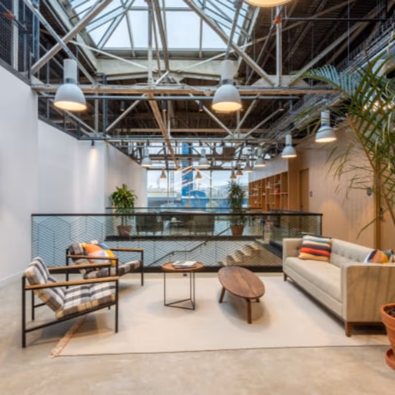 13750 San Pedro Ave, San Antonio - Image 5