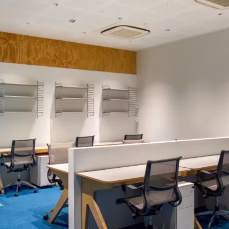 13750 San Pedro Ave, San Antonio - Image 1