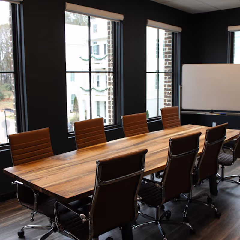 61 Linton Street, Woodstock - Image 1