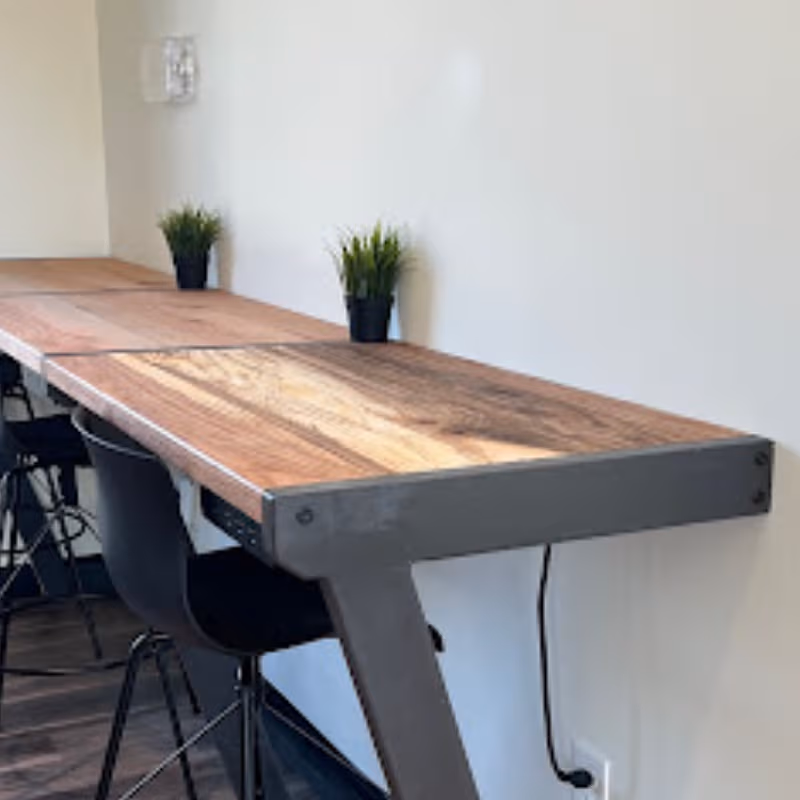 61 Linton Street, Woodstock - Image 4