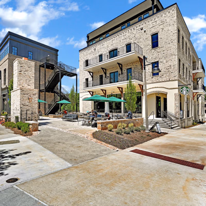 61 Linton Street, Woodstock - Image 7