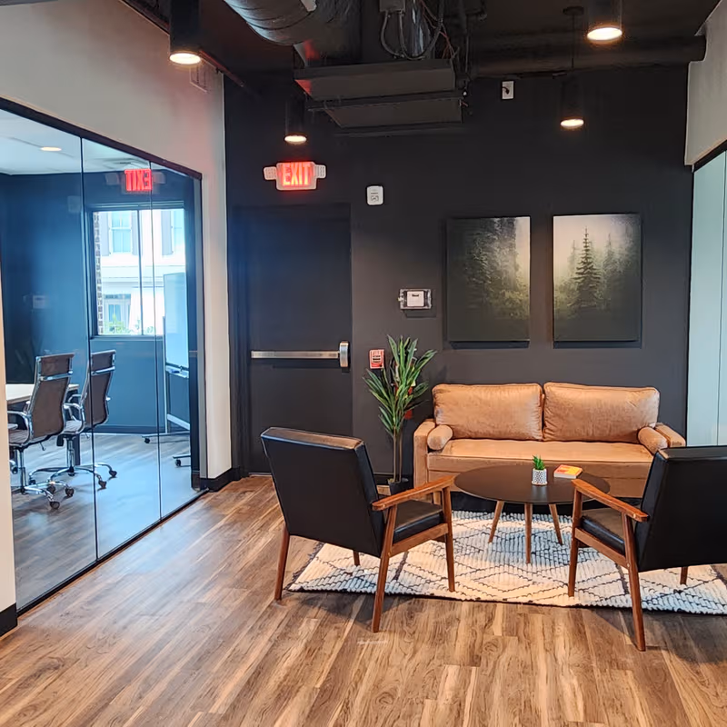 61 Linton Street, Woodstock - Image 3