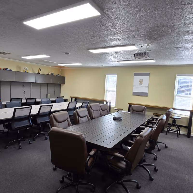 2409 Maxwell Ln, Deer Park - Image 5