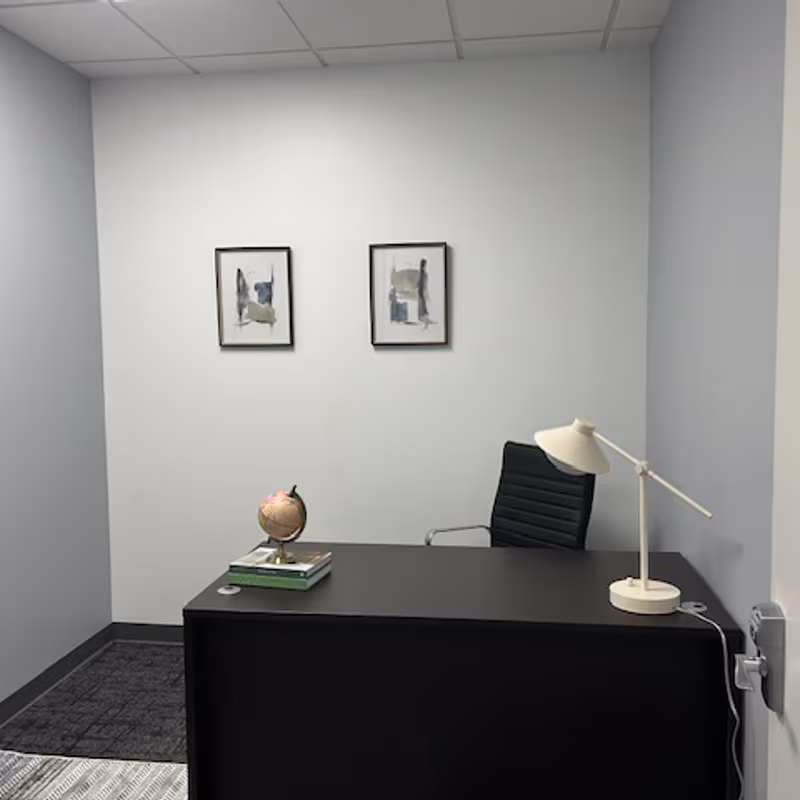 8708 Technology Forest Pl, The Woodlands - Image 4