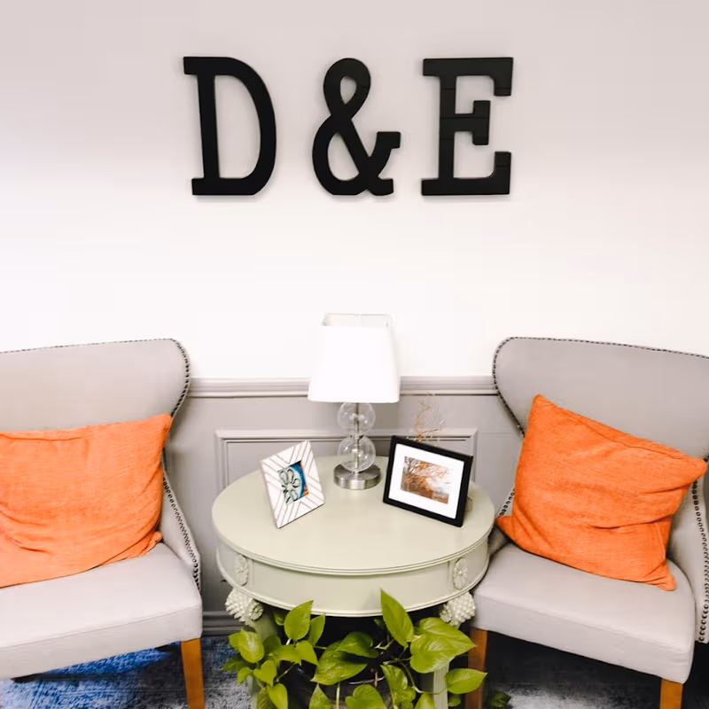 500 W Woodard St, Denison - Image 3