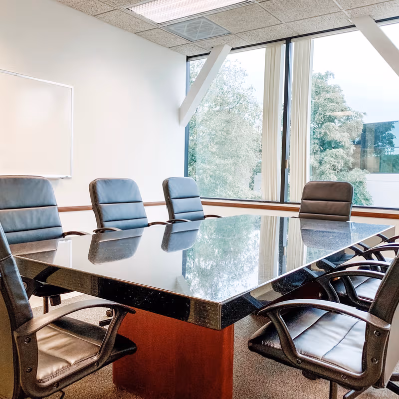 21151 S Western Ave, Torrance - Image 7