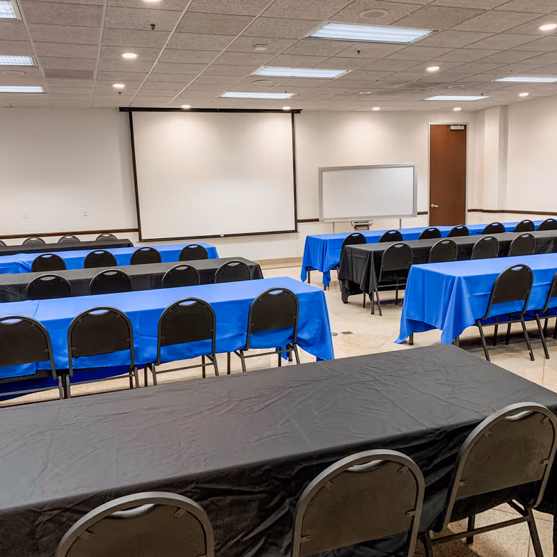 21151 S Western Ave, Torrance - Image 6