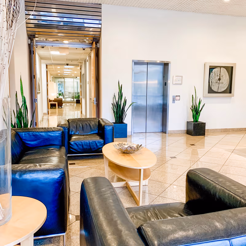 21151 S Western Ave, Torrance - Image 1