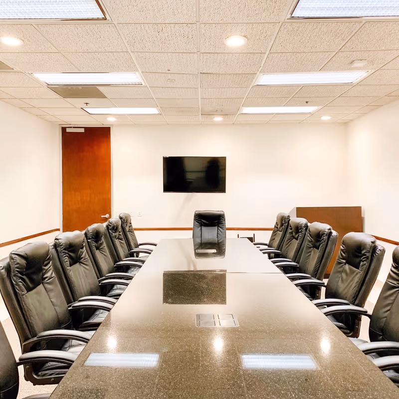 21151 S Western Ave, Torrance - Image 2