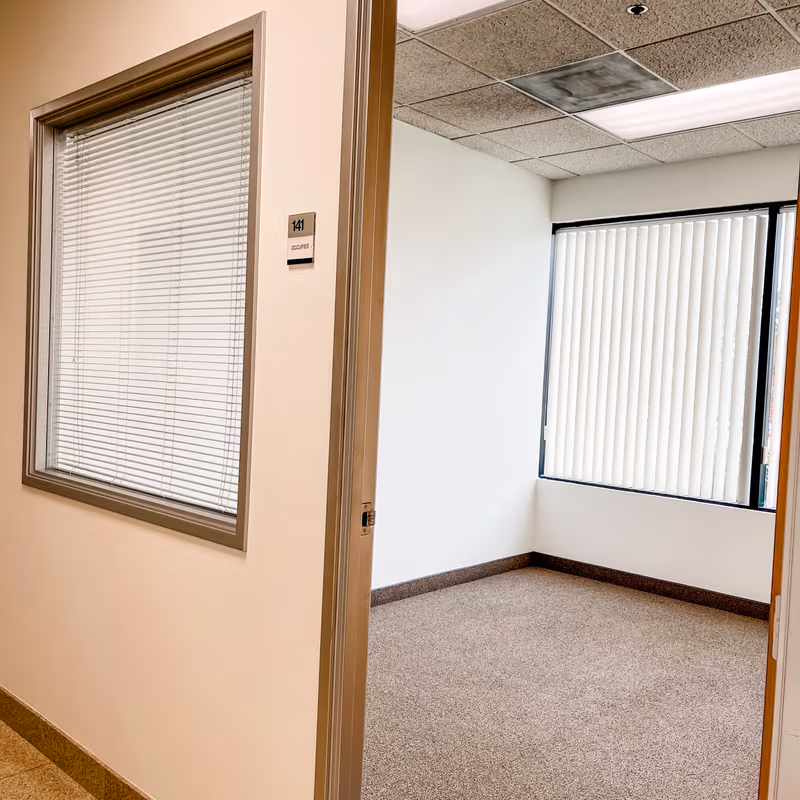 21151 S Western Ave, Torrance - Image 5