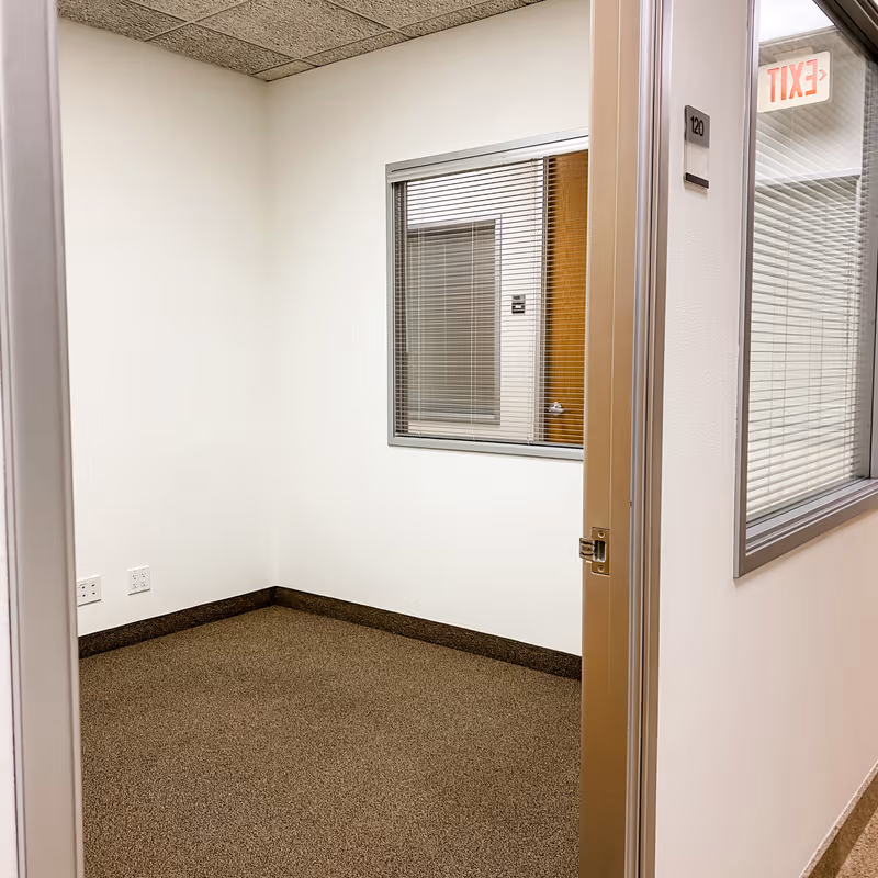 21151 S Western Ave, Torrance - Image 4