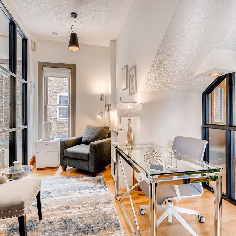 1532 Emerson St, Denver - Image 9