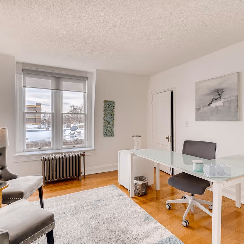 1532 Emerson St, Denver - Image 8