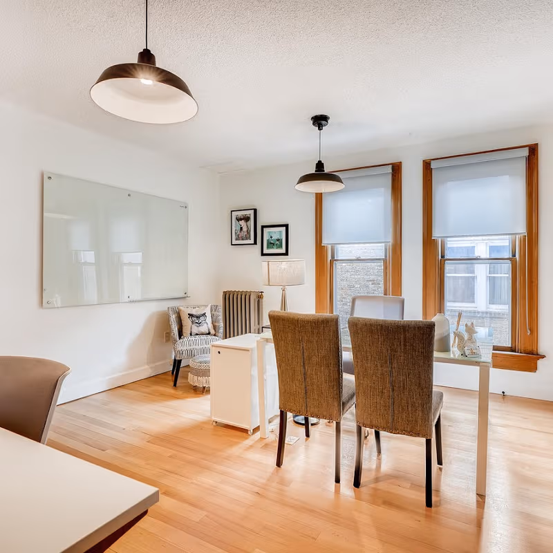 1532 Emerson St, Denver - Image 7