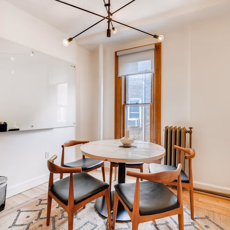 1532 Emerson St, Denver - Image 11