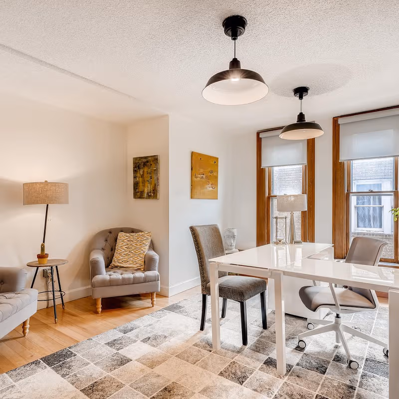 1532 Emerson St, Denver - Image 10