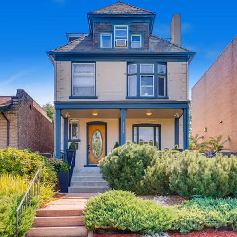 undefined - Image 11