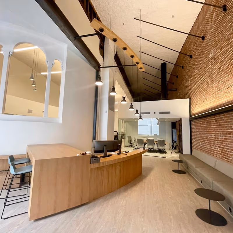 1221 Hermosa Avenue, Hermosa Beach - Image 3