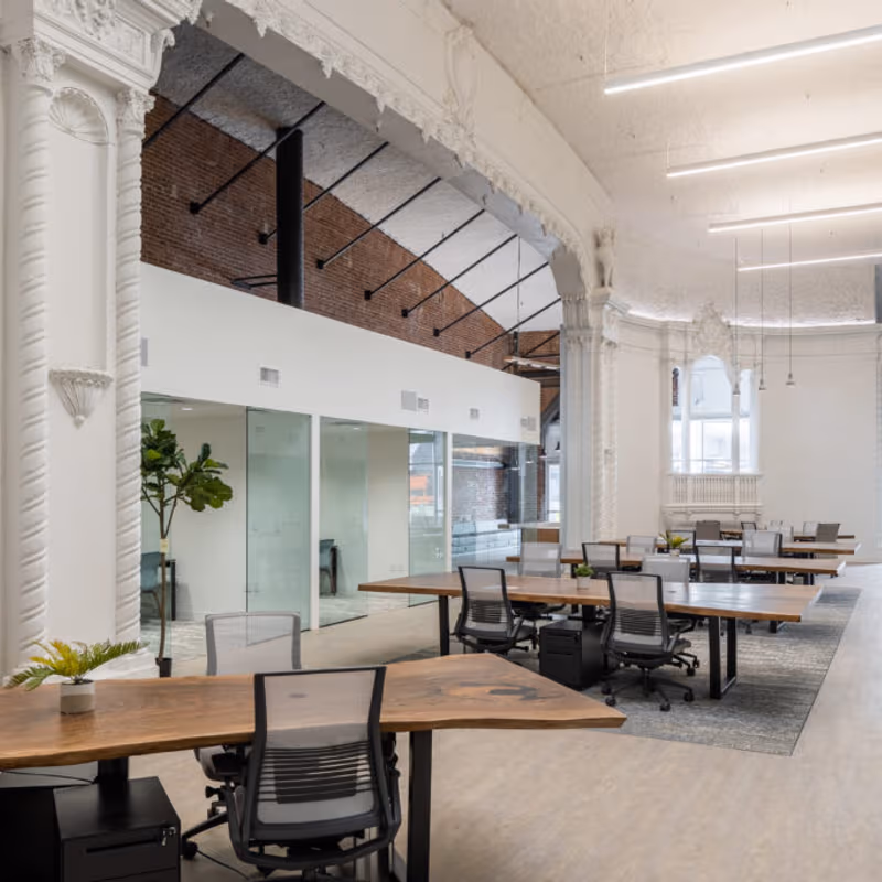 1221 Hermosa Avenue, Hermosa Beach - Image 4