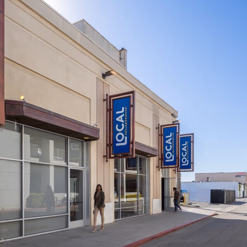 1221 Hermosa Avenue, Hermosa Beach - Image 7