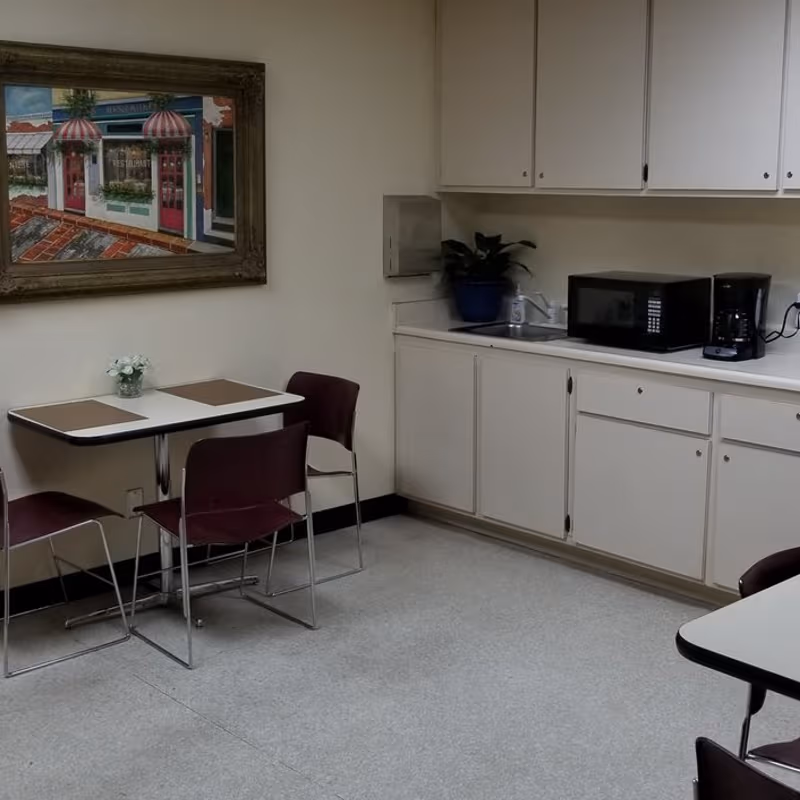 517 N Mountain Ave, Upland - Image 10