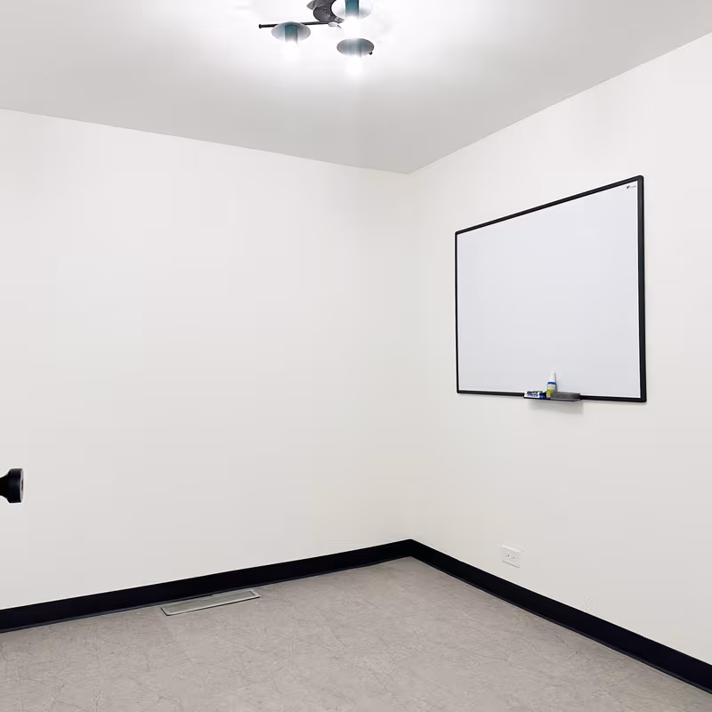 10085 W 18th Ave, Lakewood - Image 11