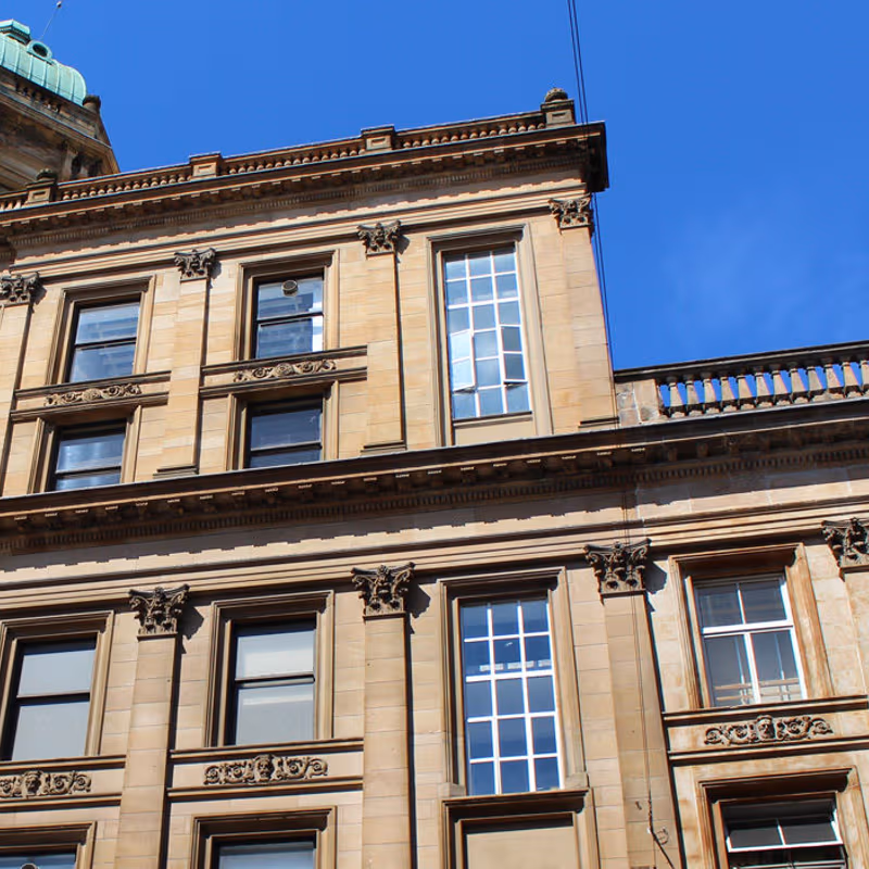 undefined - Image 10