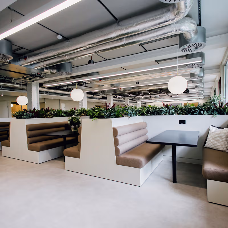 80 Strand, London - Image 6