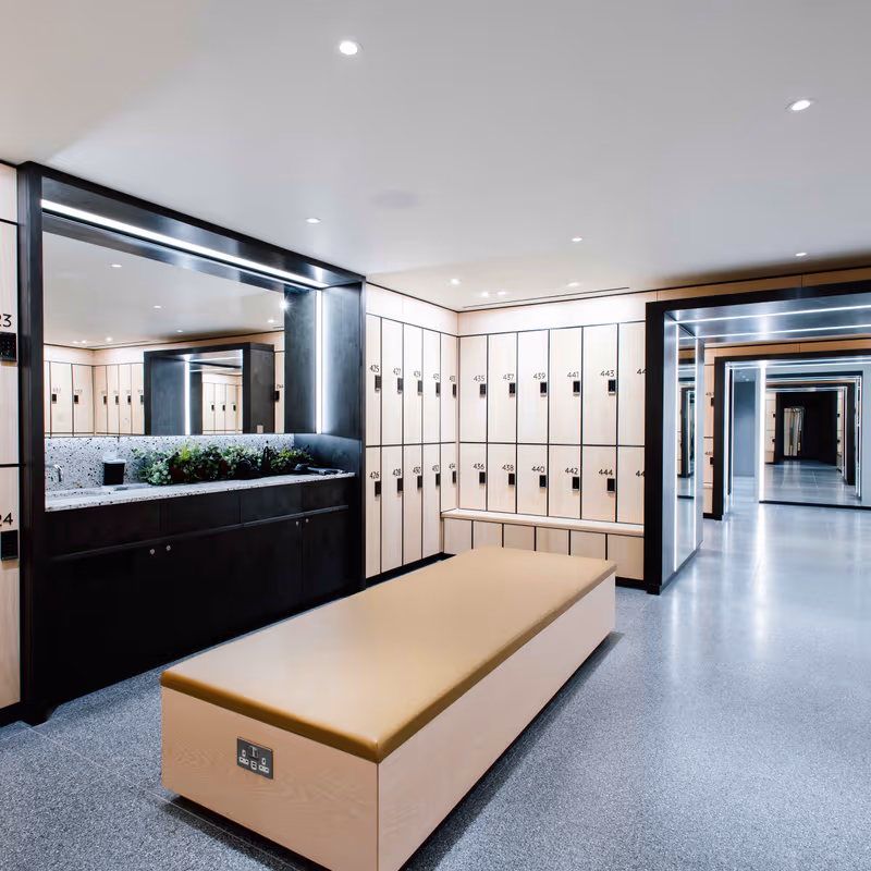 80 Strand, London - Image 5