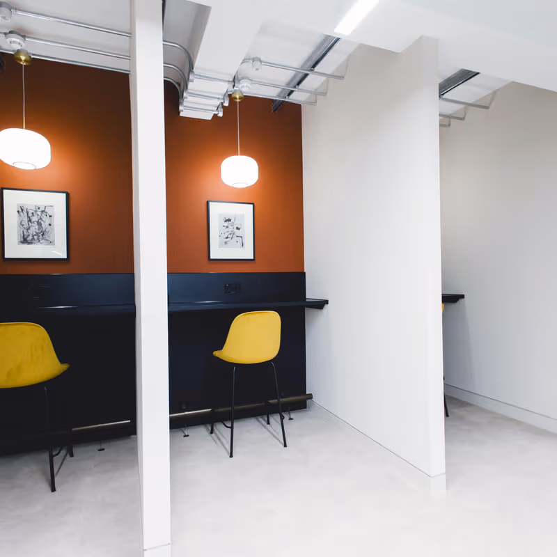 80 Strand, London - Image 11