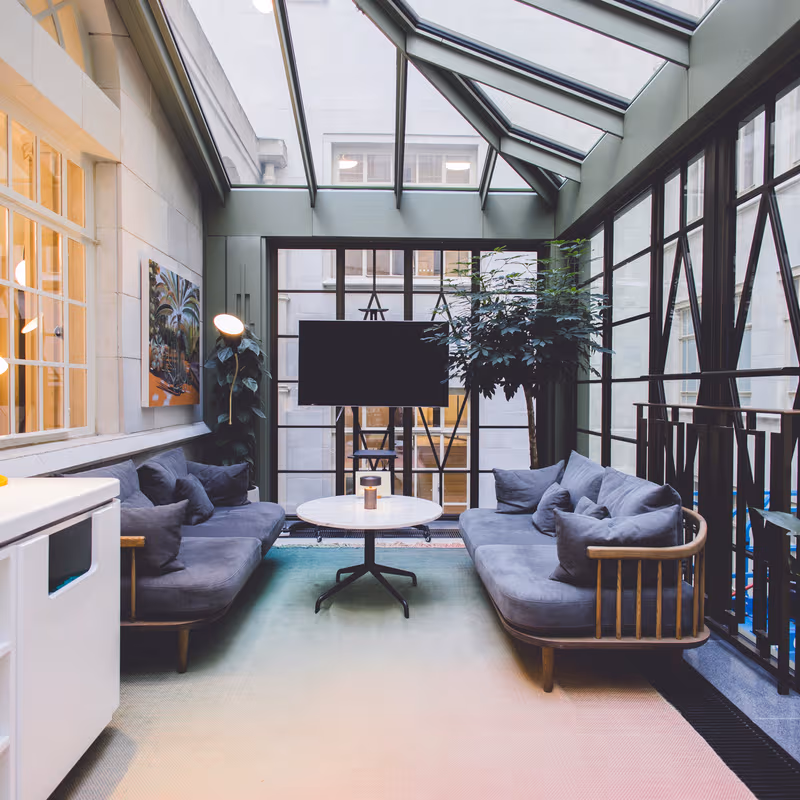 80 Strand, London - Image 2