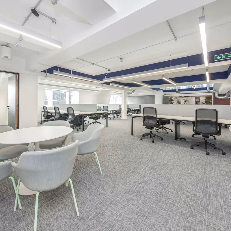 undefined - Image 10