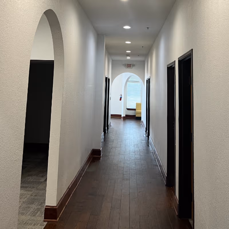 6065 Sports Village Rd, Frisco - Image 1