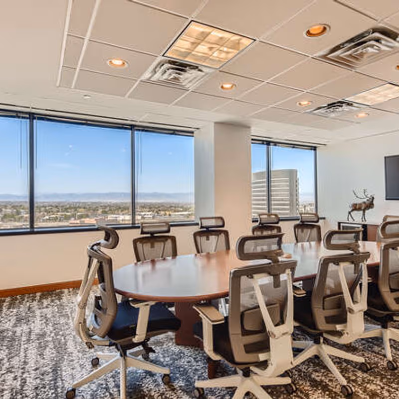 7887 E Belleview Ave, Denver - Image 1