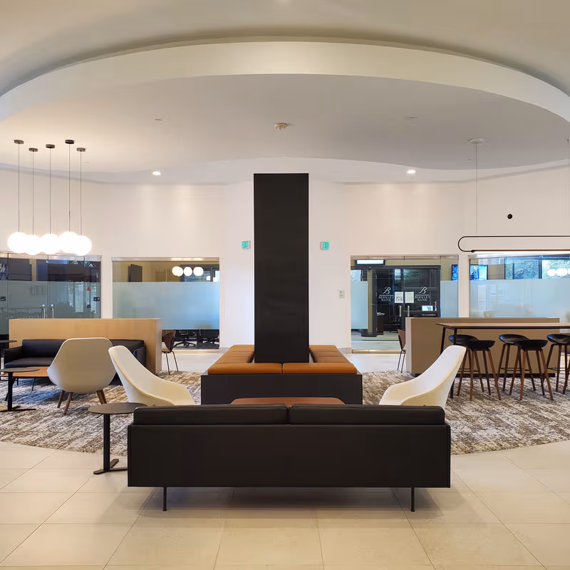 7887 E Belleview Ave, Denver - Image 4