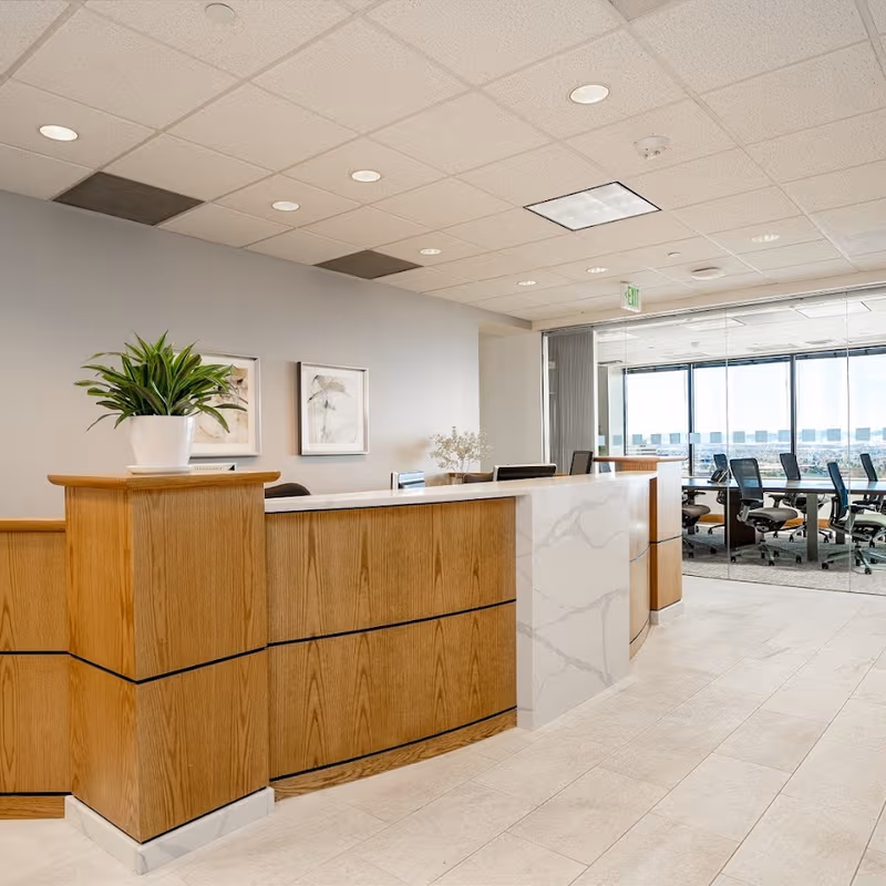 8400 E Prentice Ave, Greenwood Village - Image 1