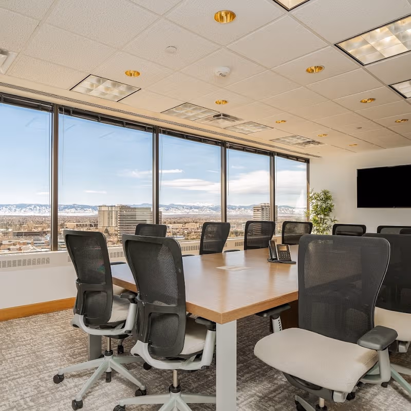 8400 E Prentice Ave, Greenwood Village - Image 3