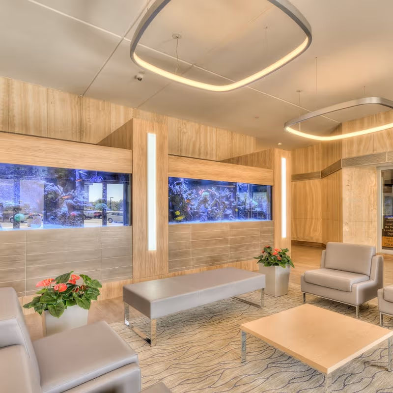 8400 E Prentice Ave, Greenwood Village - Image 5