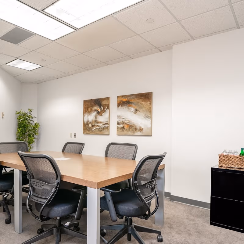 8400 E Prentice Ave, Greenwood Village - Image 2