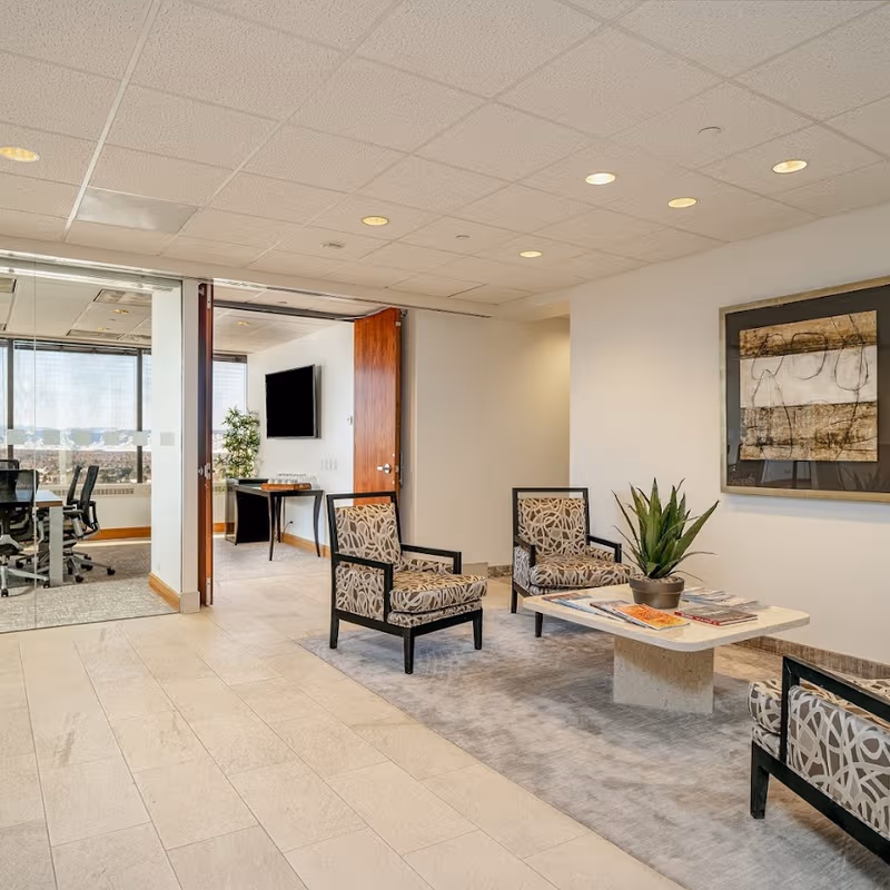 8400 E Prentice Ave, Greenwood Village - Image 4