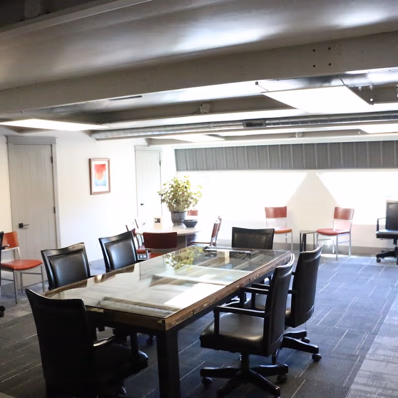 undefined - Image 12